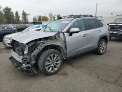 2T3A1RFV4KW073153 2019 TOYOTA RAV 4