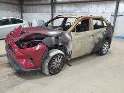 2T3A1RFV4KW075114 2019 TOYOTA RAV 4