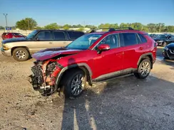 2T3A1RFV4KW076263 2019 TOYOTA RAV 4