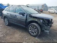 2T3A1RFV4KW076540 2019 TOYOTA RAV 4