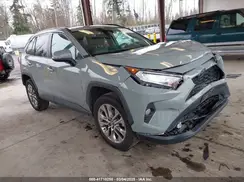 2T3A1RFV4KW081334 2019 TOYOTA RAV 4