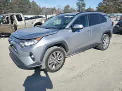 2T3A1RFV4LC061863 2020 TOYOTA RAV 4