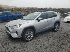 2T3A1RFV4LC066156 2020 TOYOTA RAV 4