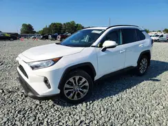 2T3A1RFV4LC070658 2020 TOYOTA RAV 4