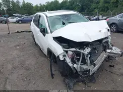 2T3A1RFV4LC071079 2020 TOYOTA RAV 4