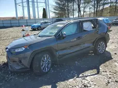 2T3A1RFV4LC072524 2020 TOYOTA RAV 4