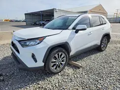 2T3A1RFV4LC085676 2020 TOYOTA RAV 4