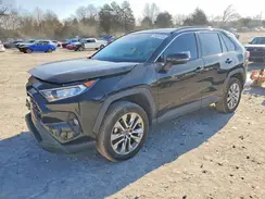 2T3A1RFV4LC108843 2020 TOYOTA RAV 4