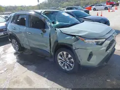 2T3A1RFV4LC113640 2020 TOYOTA RAV 4