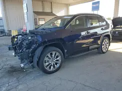 2T3A1RFV4LC123908 2020 TOYOTA RAV 4