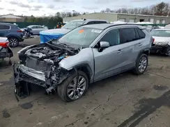 2T3A1RFV4LC124234 2020 TOYOTA RAV 4