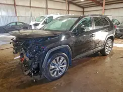 2T3A1RFV4LC130650 2020 TOYOTA RAV 4