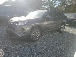 2T3A1RFV4LW091427 2020 TOYOTA RAV 4