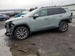 2T3A1RFV4LW092917 2020 TOYOTA RAV 4