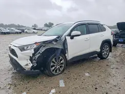 2T3A1RFV4LW095154 2020 TOYOTA RAV 4