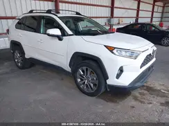2T3A1RFV4LW099804 2020 TOYOTA RAV 4