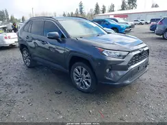 2T3A1RFV4LW100966 2020 TOYOTA RAV 4