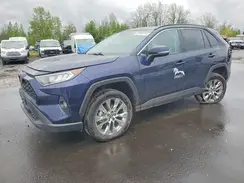 2T3A1RFV4LW109411 2020 TOYOTA RAV 4