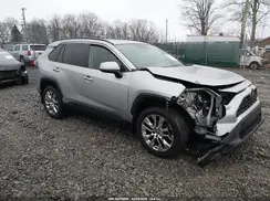 2T3A1RFV4LW111224 2020 TOYOTA RAV 4