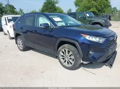 2T3A1RFV4LW112566 2020 TOYOTA RAV 4