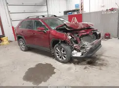 2T3A1RFV4LW114561 2020 TOYOTA RAV 4