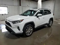 2T3A1RFV4LW115936 2020 TOYOTA RAV 4