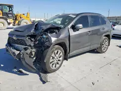 2T3A1RFV4LW124118 2020 TOYOTA RAV 4