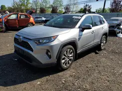 2T3A1RFV4LW128072 2020 TOYOTA RAV 4