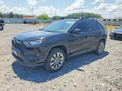 2T3A1RFV4LW128329 2020 TOYOTA RAV 4