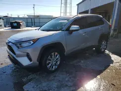 2T3A1RFV4LW133675 2020 TOYOTA RAV 4