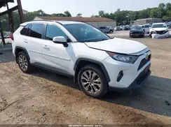 2T3A1RFV4LW134678 2020 TOYOTA RAV 4