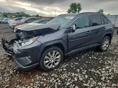 2T3A1RFV4LW135751 2020 TOYOTA RAV 4
