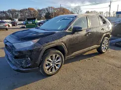 2T3A1RFV4LW136589 2020 TOYOTA RAV 4