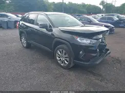 2T3A1RFV4LW137094 2020 TOYOTA RAV 4