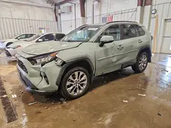 2T3A1RFV4LW139363 2020 TOYOTA RAV 4