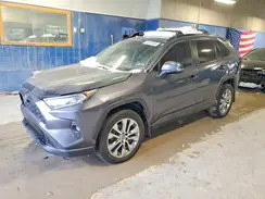2T3A1RFV4MC184144 2021 TOYOTA RAV 4