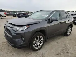 2T3A1RFV4MC187612 2021 TOYOTA RAV 4