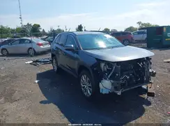 2T3A1RFV4MC191496 2021 TOYOTA RAV 4