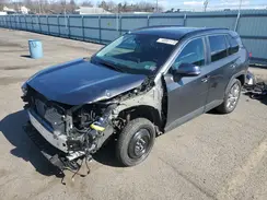 2T3A1RFV4MC193667 2021 TOYOTA RAV 4