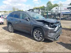 2T3A1RFV4MC198108 2021 TOYOTA RAV 4