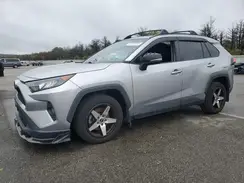 2T3A1RFV4MC209334 2021 TOYOTA RAV 4