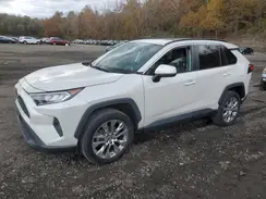 2T3A1RFV4MW144175 2021 TOYOTA RAV 4