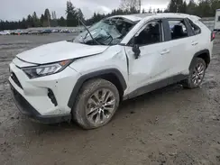 2T3A1RFV4MW147562 2021 TOYOTA RAV 4
