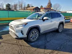 2T3A1RFV4MW178147 2021 TOYOTA RAV 4