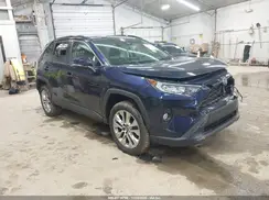 2T3A1RFV4MW225886 2021 TOYOTA RAV 4