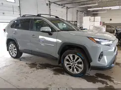 2T3A1RFV4NW253477 2022 TOYOTA RAV 4