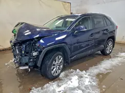 2T3A1RFV4NW262079 2022 TOYOTA RAV 4