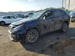 2T3A1RFV4NW316402 2022 TOYOTA RAV 4