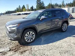 2T3A1RFV4PC361375 2023 TOYOTA RAV 4