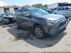 2T3A1RFV4PC372005 2023 TOYOTA RAV 4